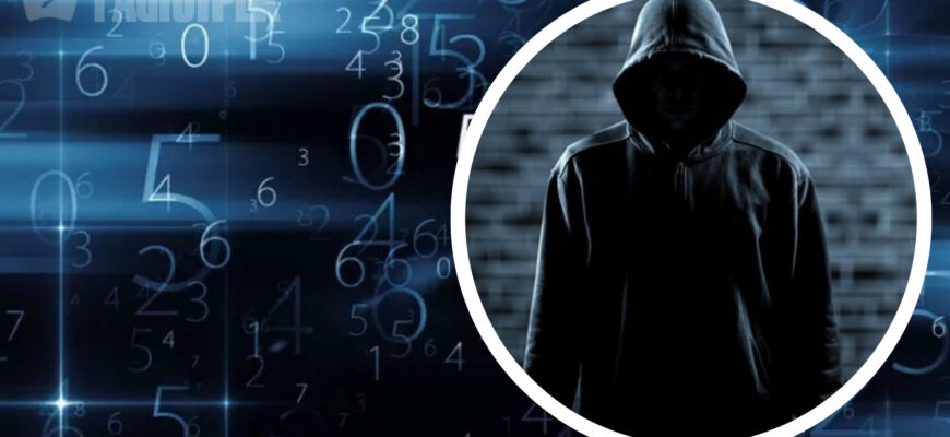 Їх краще обминати десятою дорогою: найнебезпечніші люди за датою народження Їх краще обминати десятою дорогою: найнебезпечніші люди за датою народження