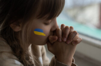 🎓 В Україні хочуть запровадити європейську модель освіти: платне навчання, можливість повторного року та нові правила для студентів 💡 Готується справжня освітня революція!