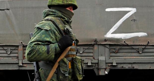 “Їхня задача – сіяти паніку”: Росія перекинула під Покровськ елітних дронарів “Їхня задача – сіяти паніку”: Росія перекинула під Покровськ елітних дронарів