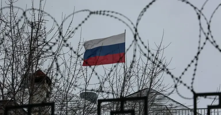 США планують запровадити вторинні санкції проти Росії 8 серпня, – Reuters