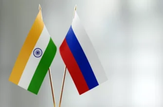 Індія продовжуватиме купувати нафту в Росії попри погрози Трампа, – джерела в уряді