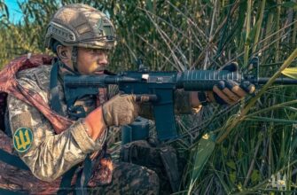 Як може закінчитися війна в Україні після зустрічі Трампа та Путіна – CNN назвав п’ять сценаріїв