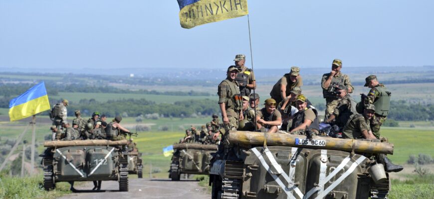 Кінець війни: путін виставив жорстку умову Україні – чим це обернеться