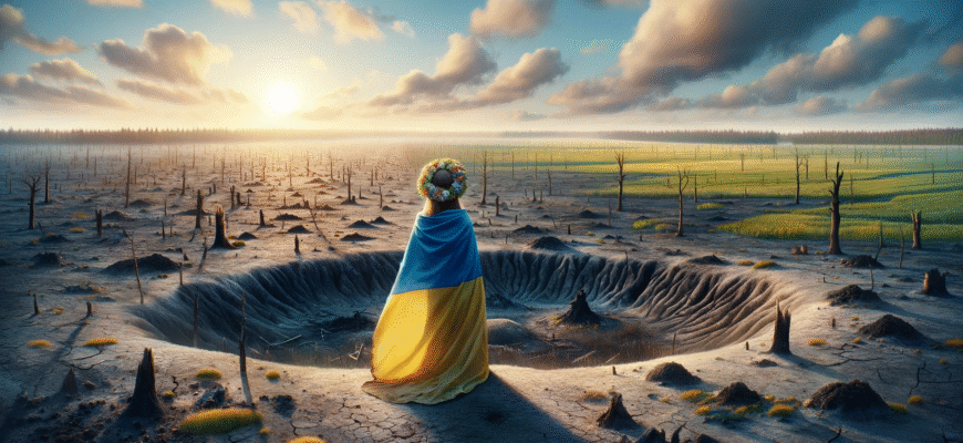 До Різдва: у Раді попередили про кінець війни в Україні