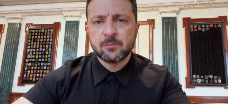 Кінець війни в Україні: Зеленський зробив термінову заяву, що на нас чекає