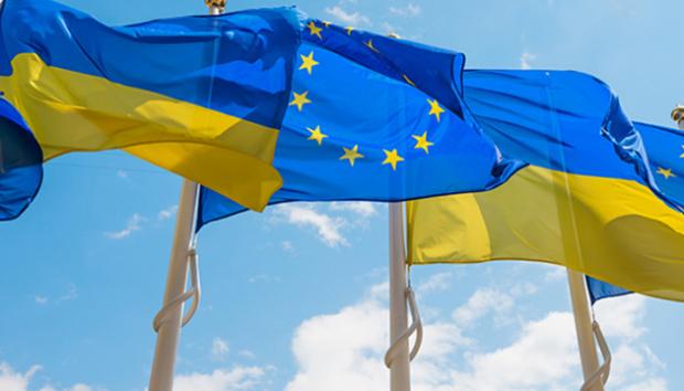 Лідери Європи йдуть на ризик заради України, – Фурса