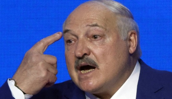 Лукaшенко розкpив, пpо що шкoдує пyтін щодо вiйни в Укpаїні