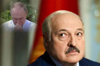 Лукашенко розкрив нове прохання путіна. Або привезеш… Або…