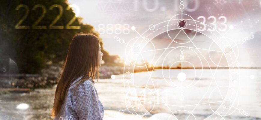 Люди, народжені у ці 4 дати, притягують людей як магніт: чи є ви серед них Люди, народжені у ці 4 дати, притягують людей як магніт: чи є ви серед них