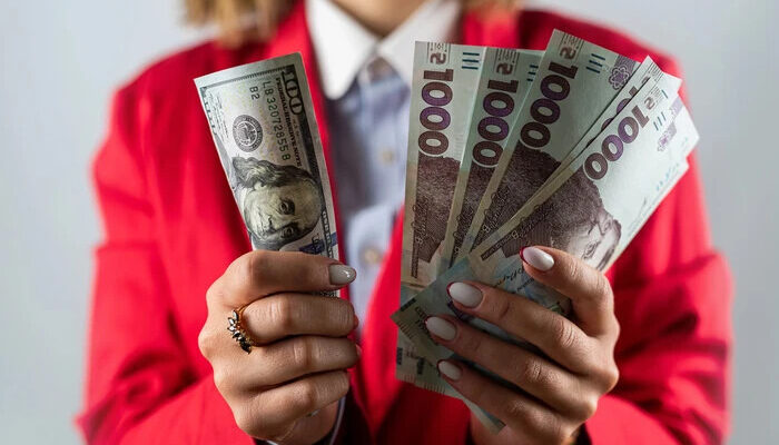 Люди, народжені в певні дати, часто мають проблеми із грошима