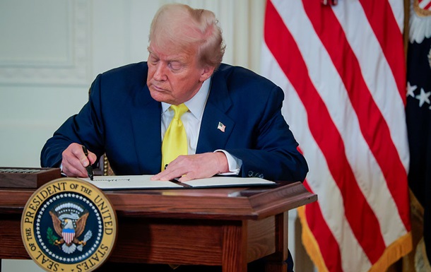 Лідери ЄС до Трампа: захищайте інтереси України та Європи, кордони силою не змінюють Лідери ЄС до Трампа: захищайте інтереси України та Європи, кордони силою не змінюють