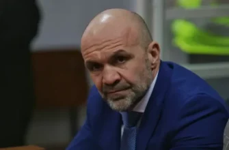 Мангер, якого обвинувачують у вбивстві Гандзюк, хоче мобілізуватися: Що вирішив суд