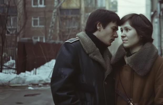 Мають російські закінчення, але…: Які прізвища з’явилися в СРСР через зросійщення питомо українських