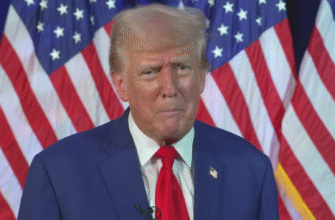 медведєв досвистівся: Трамп навів ядерні кораблі на повну готовність – мета москва