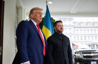 “Ми входимо в новий відносно довгий етап переговорів без будь-якого перемирʼя”, – Денисенко