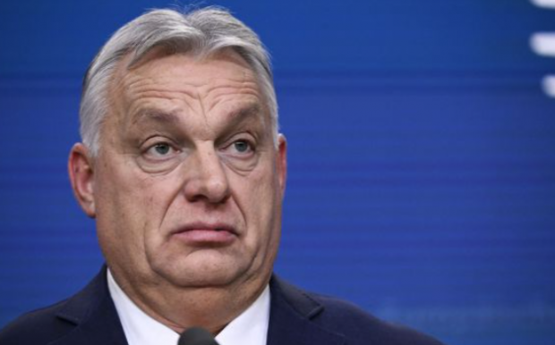 “Ми забезпечили їх усіх”: Орбан хоче урізати допомогу українцям