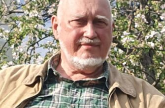 “Ми зайняті, ви нам заважаєте працювати”: У лікарні під Києвом молода лікарка не надала допомогу літньому чоловікові, він помер