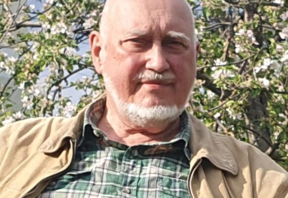 “Ми зайняті, ви нам заважаєте працювати”: У лікарні під Києвом молода лікарка не надала допомогу літньому чоловікові, він помер