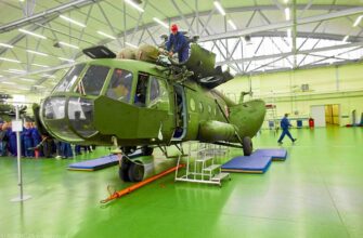 Мільйони з Польщі пішли до Москви: військовий завод у Лодзі спіймали у співпраці з РФ