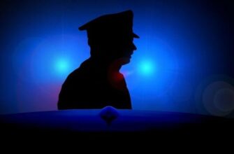 На Дніпропетровщині 42-річний чоловік підпалив склад сіна, порізав ножем 5 людей і кинувся на поліцію