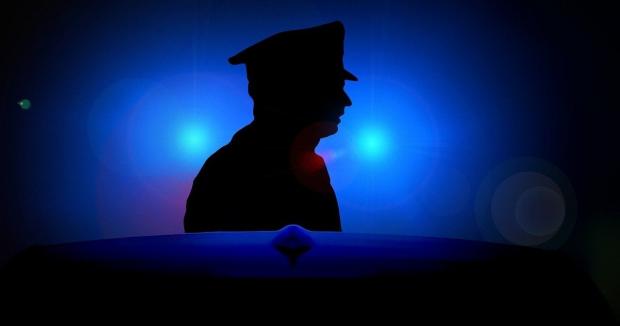 На Дніпропетровщині 42-річний чоловік підпалив склад сіна, порізав ножем 5 людей і кинувся на поліцію