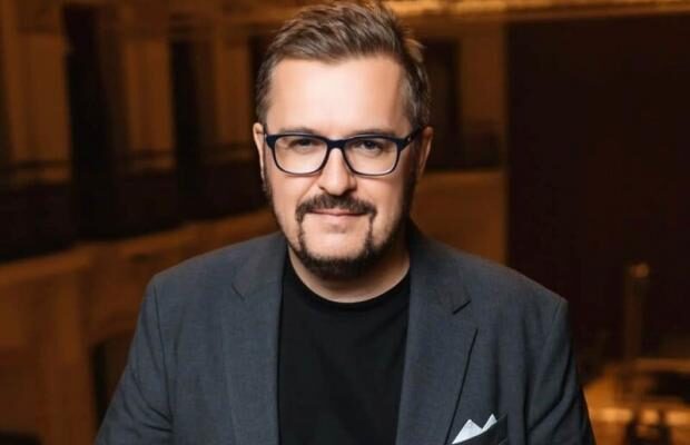 На сімнадцять років молодша: Як виглядає таємна дружина Олександра Пономарьова (фото) На сімнадцять років молодша: Як виглядає таємна дружина Олександра Пономарьова (фото)