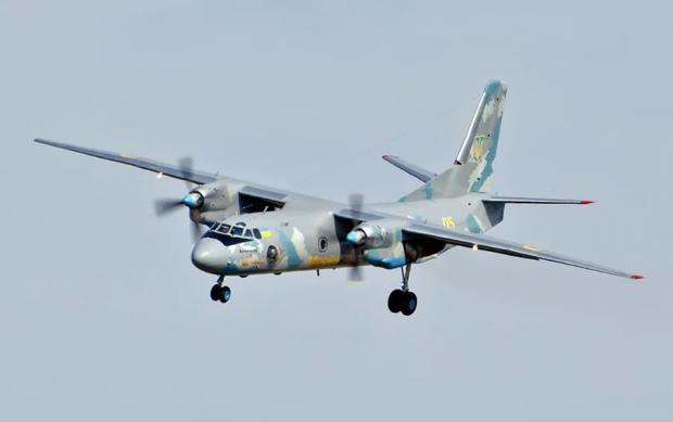 Над Молдовою несподівано помітили українські літаки: Що вони там робили (відео)
