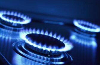 “Нафтогаз” закручує гайки українцям: Чому блакитне паливо відключатимуть навіть за борг у 40−50 грн