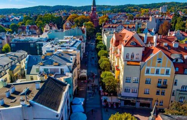 Намагався залишити без води ціле курортне місто: Українець, затриманий в Польщі, назвав дивні мотиви своїх вчинків Намагався залишити без води ціле курортне місто: Українець, затриманий в Польщі, назвав дивні мотиви своїх вчинків