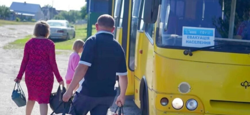 Нарешті ВПО дочекалися: за оренду житла повернуть 100% від суми – як правильно все оформити