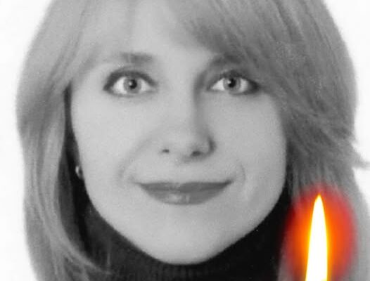 Нашої Іри не стало 🕯 Цієї ночі повідомили страш ну звістку😭👇
