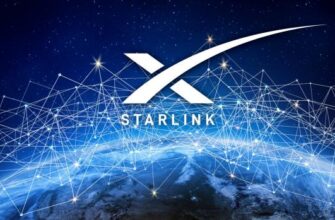 “Не бачу жодної причини”: У Польщі спалахнула суперечка через оплату Starlink для України