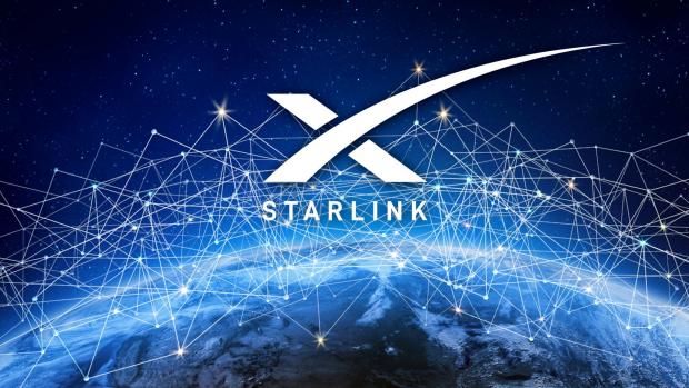 “Не бачу жодної причини”: У Польщі спалахнула суперечка через оплату Starlink для України