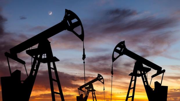 Не дарма Путін хоче угоду? Бюджет Росії через обвал цін на нафту втратив майже млрд, – розвідка Не дарма Путін хоче угоду? Бюджет Росії через обвал цін на нафту втратив майже млрд, – розвідка