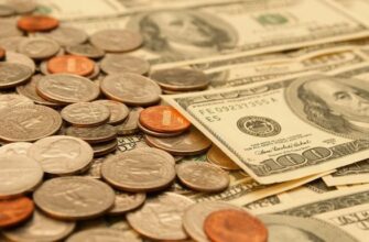 Не долар і не євро: яка валюта вважається найстабільнішою у світі