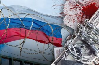 “Не так просто”: Премʼєр Бельгії виступив проти конфіскації заморожених активів РФ