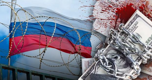 “Не так просто”: Премʼєр Бельгії виступив проти конфіскації заморожених активів РФ