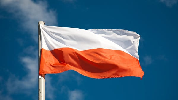 Не терпимо підривання авторитету”: У Польщі звільнили журналіста-українця, який порівняв Навроцького з “паханом