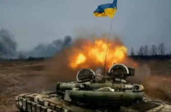 Не все так погано: Стало відомо, скільки українців вірять у перемогу України у війні проти Росії
