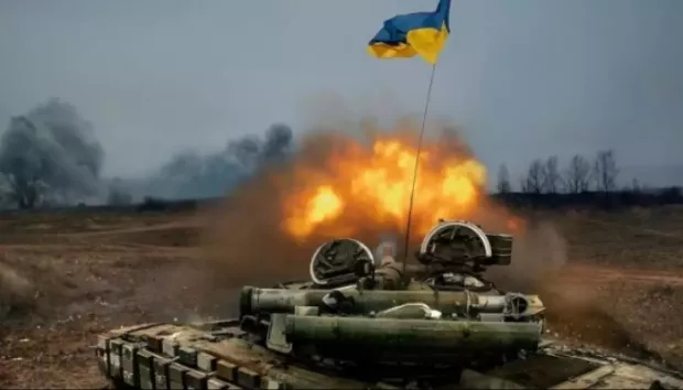 Не все так погано: Стало відомо, скільки українців вірять у перемогу України у війні проти Росії