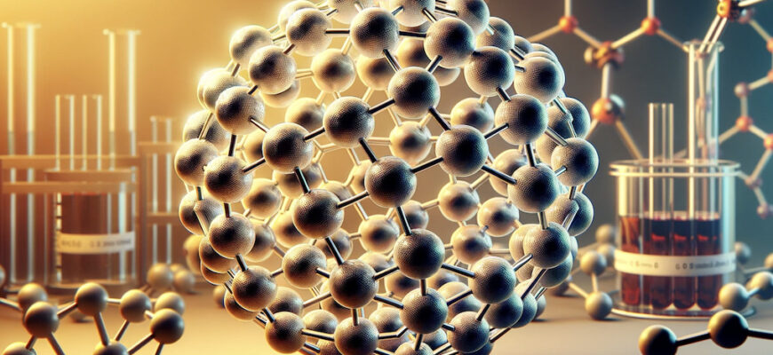 Не золото і не діаманти: Стало відомо, яка речовина найдорожча на планеті Не золото і не діаманти: Стало відомо, яка речовина найдорожча на планеті