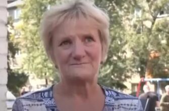 “Немає моєї Яночки тепер…”: Киянка розповіла, як дізналася про загuбель власної доньки