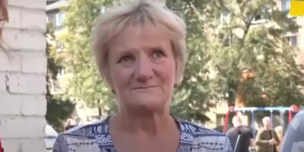 “Немає моєї Яночки тепер…”: Киянка розповіла, як дізналася про загuбель власної доньки