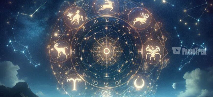 Неочікувані гроші — Дівам, кар’єрні зміни — Скорпіонам: гороскоп на 14 серпня