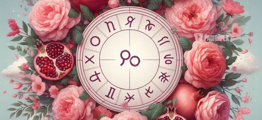 Неочікувані гроші – Терезам, цікаві знайомства – Близнюкам: гороскоп на 7 серпня Неочікувані гроші – Терезам, цікаві знайомства – Близнюкам: гороскоп на 7 серпня