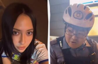 Ні, вона не викидала на тротуар жуйку чи обгортку: В Японії туристку оштрафували за те, що в Європі та США роблять усі