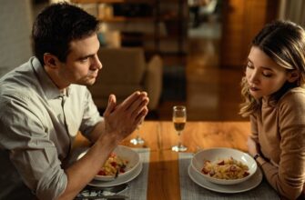 Ніколи не кажіть «я вибачаюся»: як правильно просити вибачення – пояснення філологині