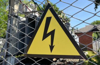 Нові відключення світла: графіки вводять з 8 ранку понеділка – на кілька днів