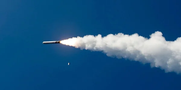 Оберти будуть наростати? Стало відомо, скільки ракет “Фламінго” Україна виготовляє щодня Оберти будуть наростати? Стало відомо, скільки ракет “Фламінго” Україна виготовляє щодня