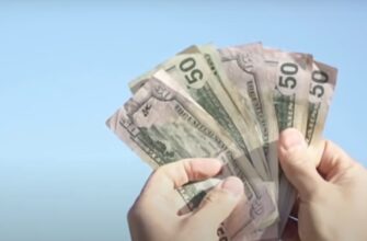 Обмінки не витримають: українці масово понесуть міняти долари – у чому причина